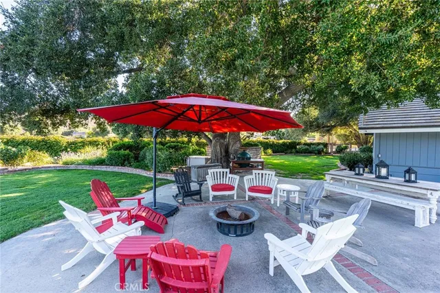 $1,625,000 | 24713 Choke Cherry Lane, Newhall, CA 91321