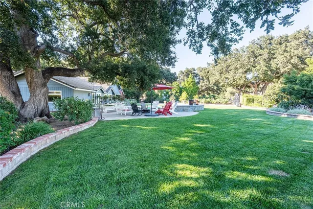 $1,625,000 | 24713 Choke Cherry Lane, Newhall, CA 91321