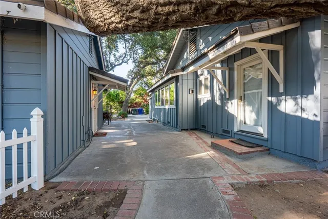 $1,625,000 | 24713 Choke Cherry Lane, Newhall, CA 91321