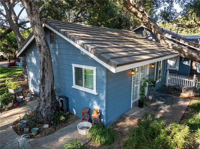 $1,625,000 | 24713 Choke Cherry Lane, Newhall, CA 91321