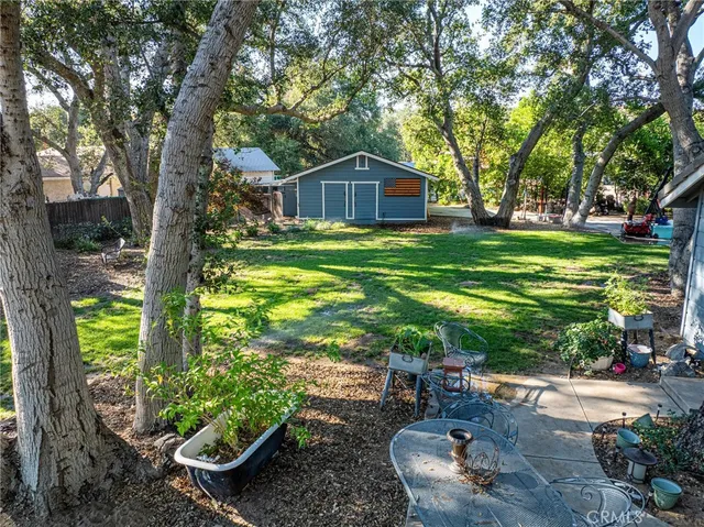 $1,625,000 | 24713 Choke Cherry Lane, Newhall, CA 91321