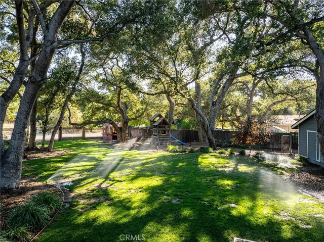 $1,625,000 | 24713 Choke Cherry Lane, Newhall, CA 91321