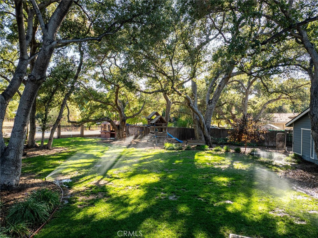 24713 Choke Cherry Lane Newhall, CA 91321 - Photo 60 of 68