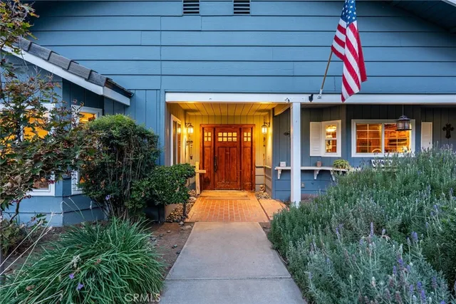 $1,625,000 | 24713 Choke Cherry Lane, Newhall, CA 91321