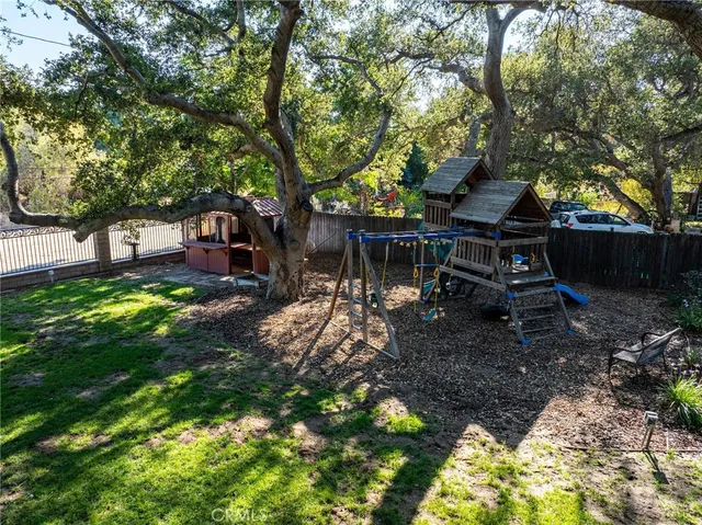 $1,625,000 | 24713 Choke Cherry Lane, Newhall, CA 91321