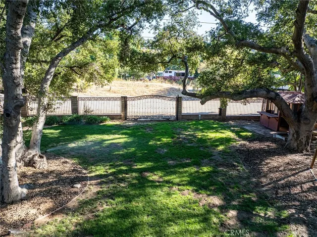 $1,625,000 | 24713 Choke Cherry Lane, Newhall, CA 91321