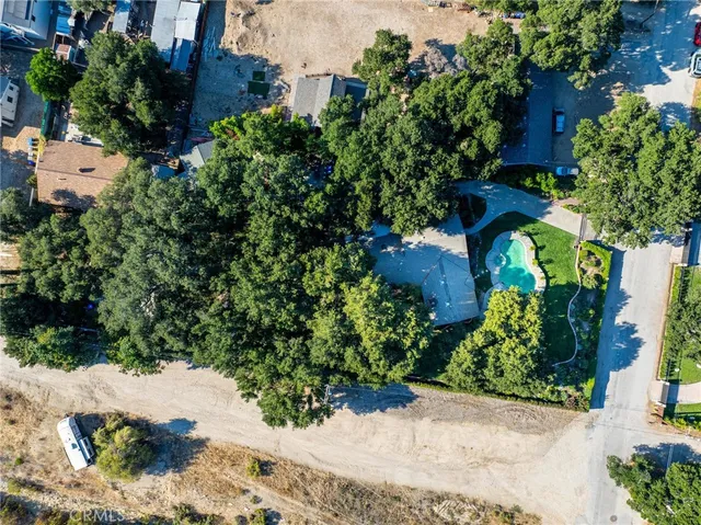 $1,625,000 | 24713 Choke Cherry Lane, Newhall, CA 91321