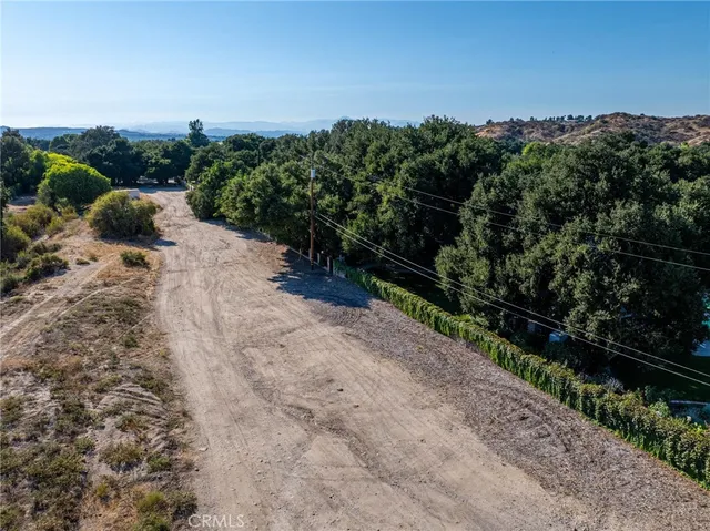 $1,625,000 | 24713 Choke Cherry Lane, Newhall, CA 91321