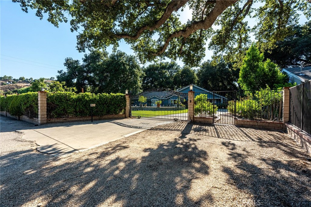 24713 Choke Cherry Lane Newhall, CA 91321 - Photo 68 of 68