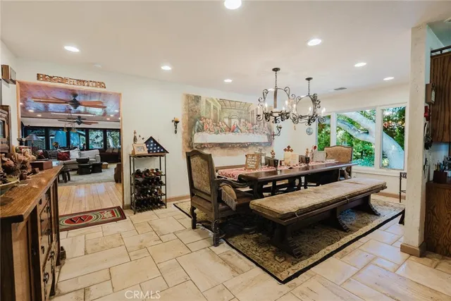 $1,625,000 | 24713 Choke Cherry Lane, Newhall, CA 91321