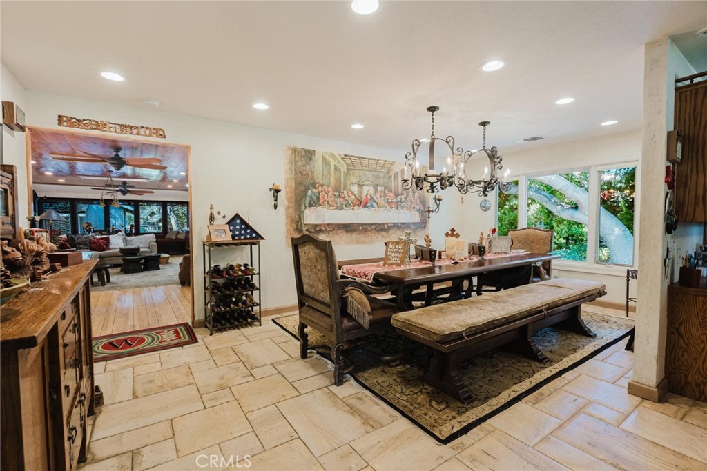 24713 Choke Cherry Lane Newhall, CA 91321 - Photo 7 of 68