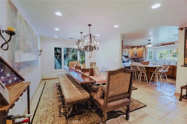 $1,625,000 | 24713 Choke Cherry Lane, Newhall, CA 91321