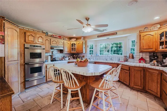 $1,625,000 | 24713 Choke Cherry Lane, Newhall, CA 91321