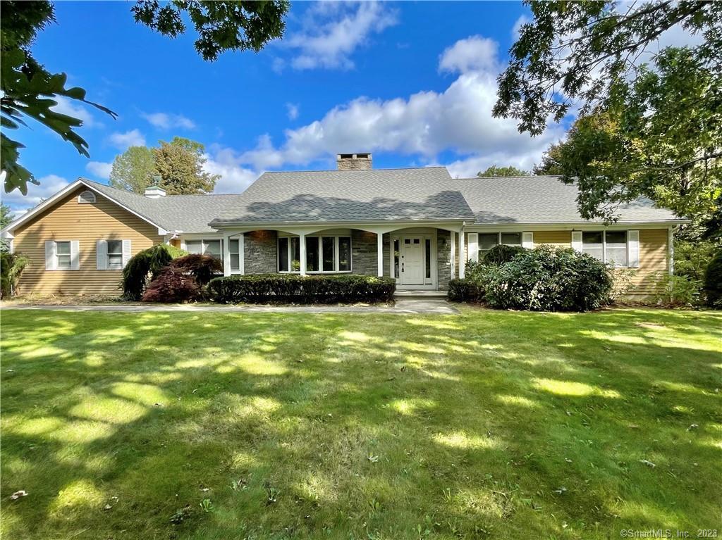 34 Mead Farm Road Seymour, CT 06483 - Photo 1 of 1 Welcome to 36 Mead Farm