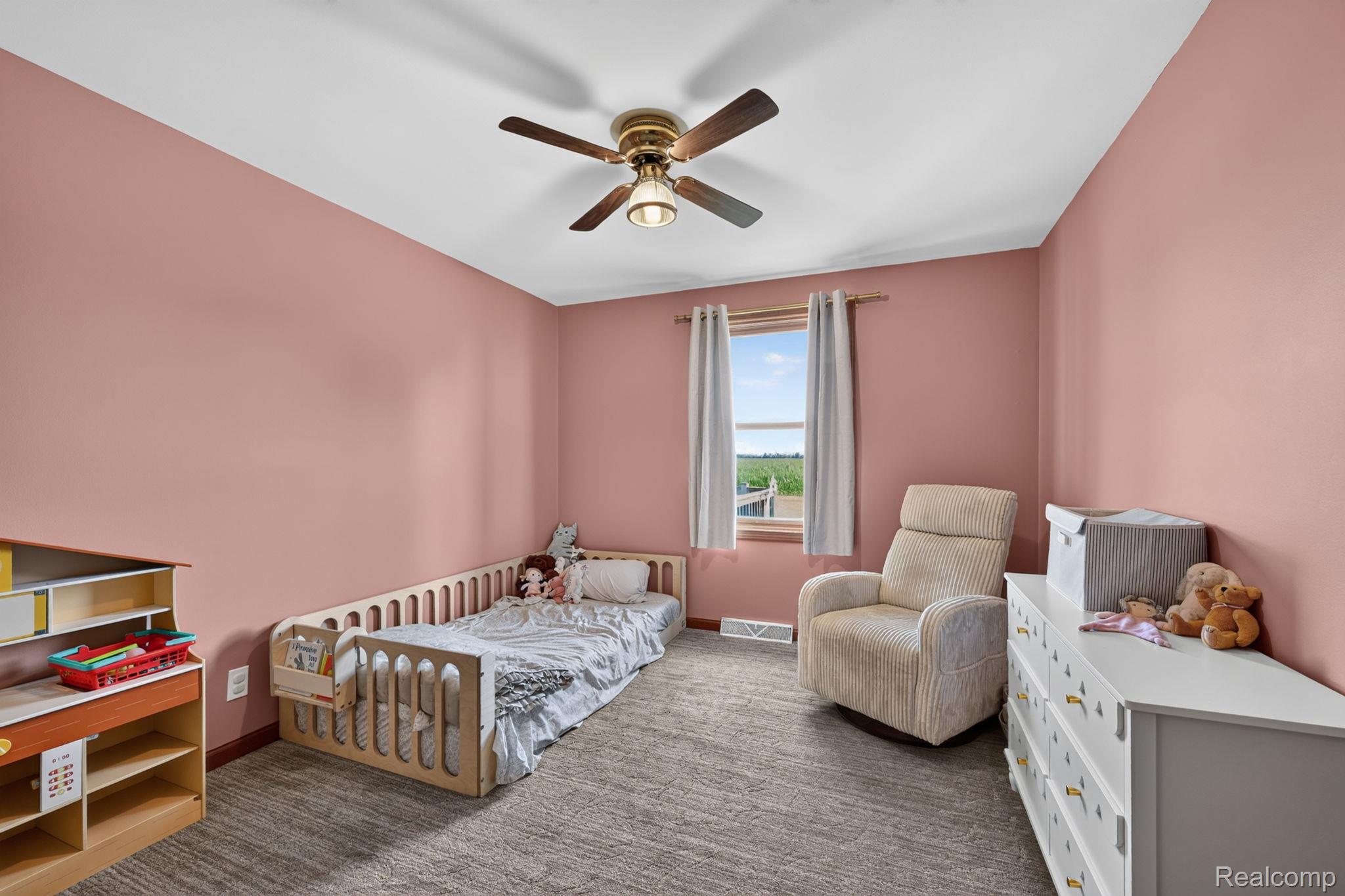 9889 Ditch Road Chesaning, MI 48616 - Photo 23 of 71 23-web-or-mls-DSC_8810.jpg