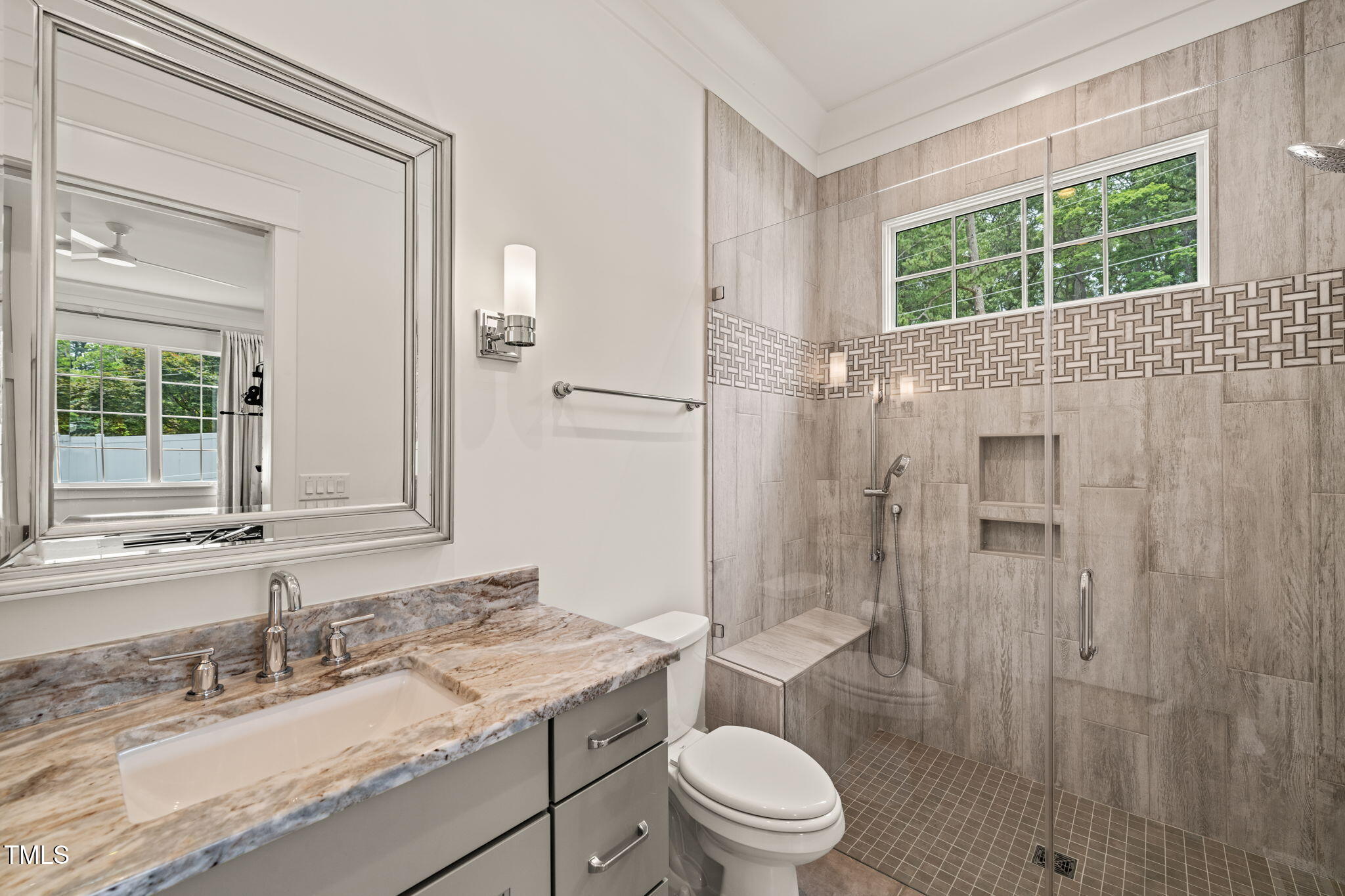 5308 Montclair Drive Raleigh, NC 27609 - Photo 27 of 71 27-web-or-mls-untitled-20-2