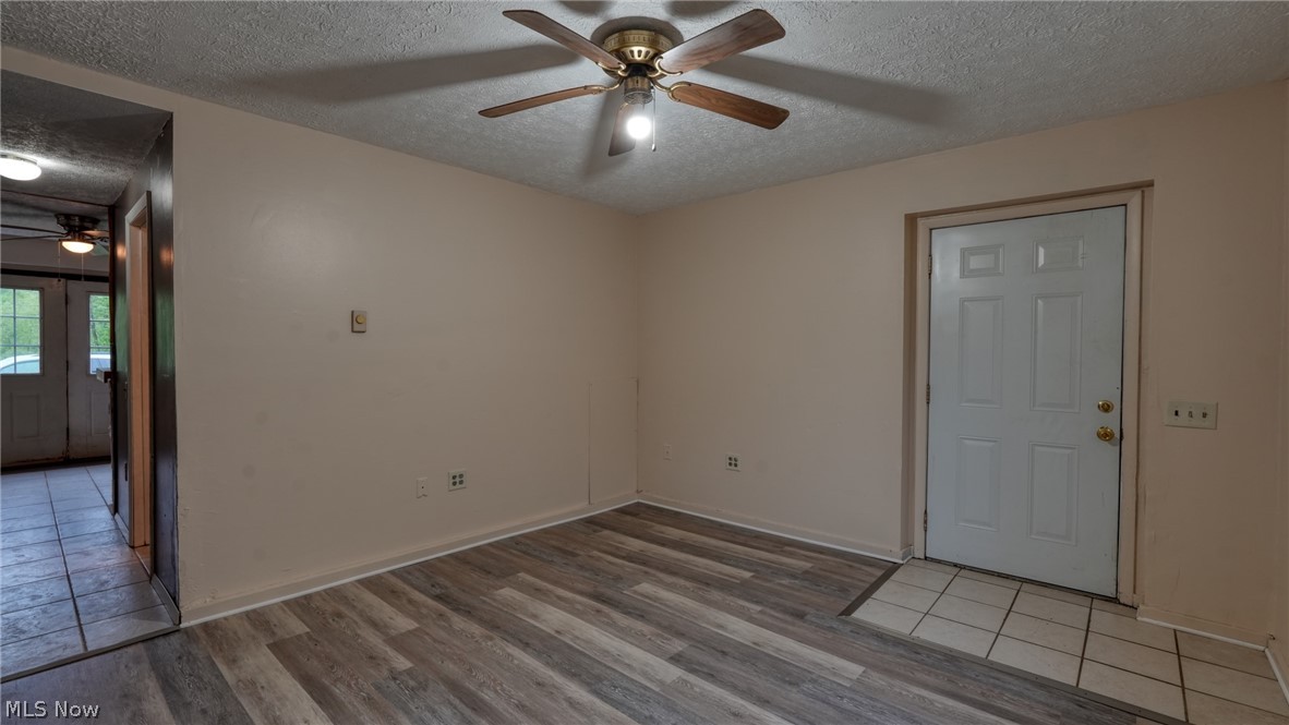 280 Virginia Ridge Road Philo, OH 43771 - Photo 8 of 49