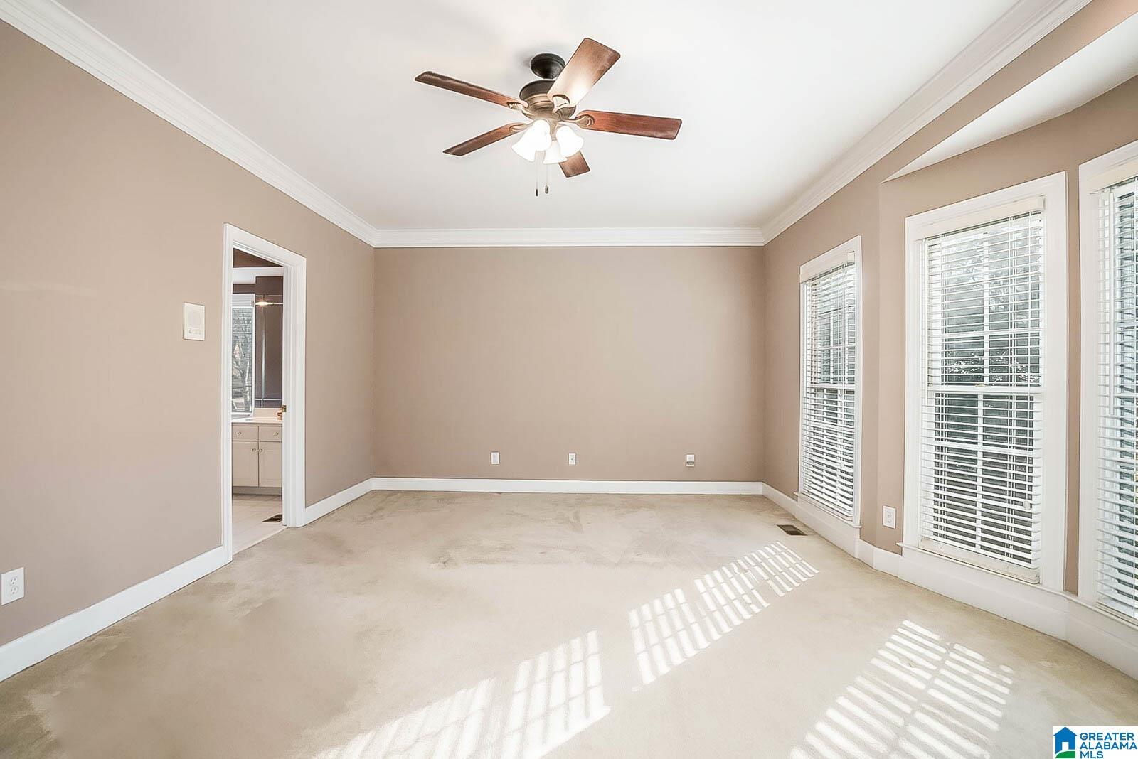 3416 Danner Circle Birmingham, AL 35243 - Photo 18 of 37
