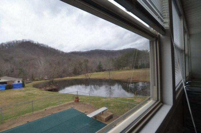 15 Campbell's Branch Road Ravenna, KY 40472 - Photo 15 of 39 Photo 15