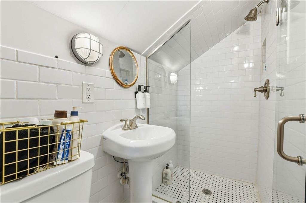 663 Amsterdam Avenue Northeast Atlanta, GA 30306 - Photo 19 of 27