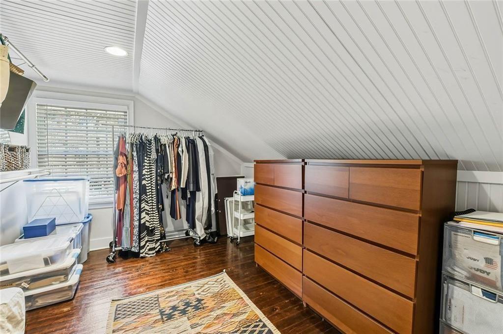 663 Amsterdam Avenue Northeast Atlanta, GA 30306 - Photo 20 of 27