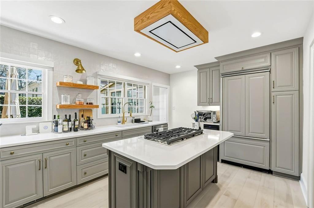 663 Amsterdam Avenue Northeast Atlanta, GA 30306 - Photo 9 of 27