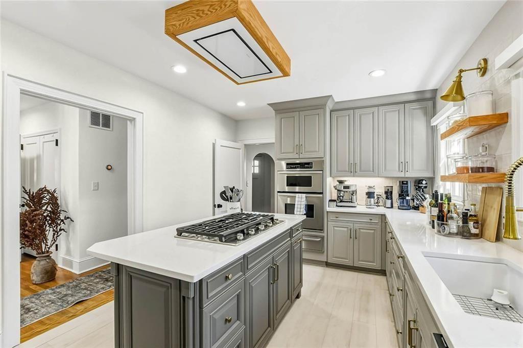 663 Amsterdam Avenue Northeast Atlanta, GA 30306 - Photo 10 of 27