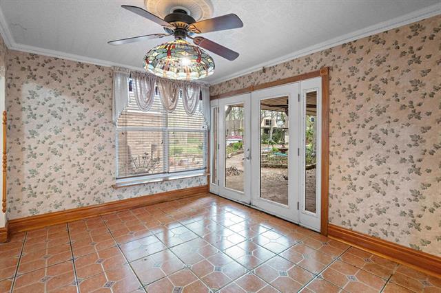 308 Hawk Drive Slidell, LA 70461 - Photo 14 of 32