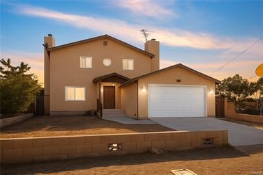 36457 Harold 3rd Street Palmdale, CA 93550 - Photo 1 of 1 Gallery Image 1