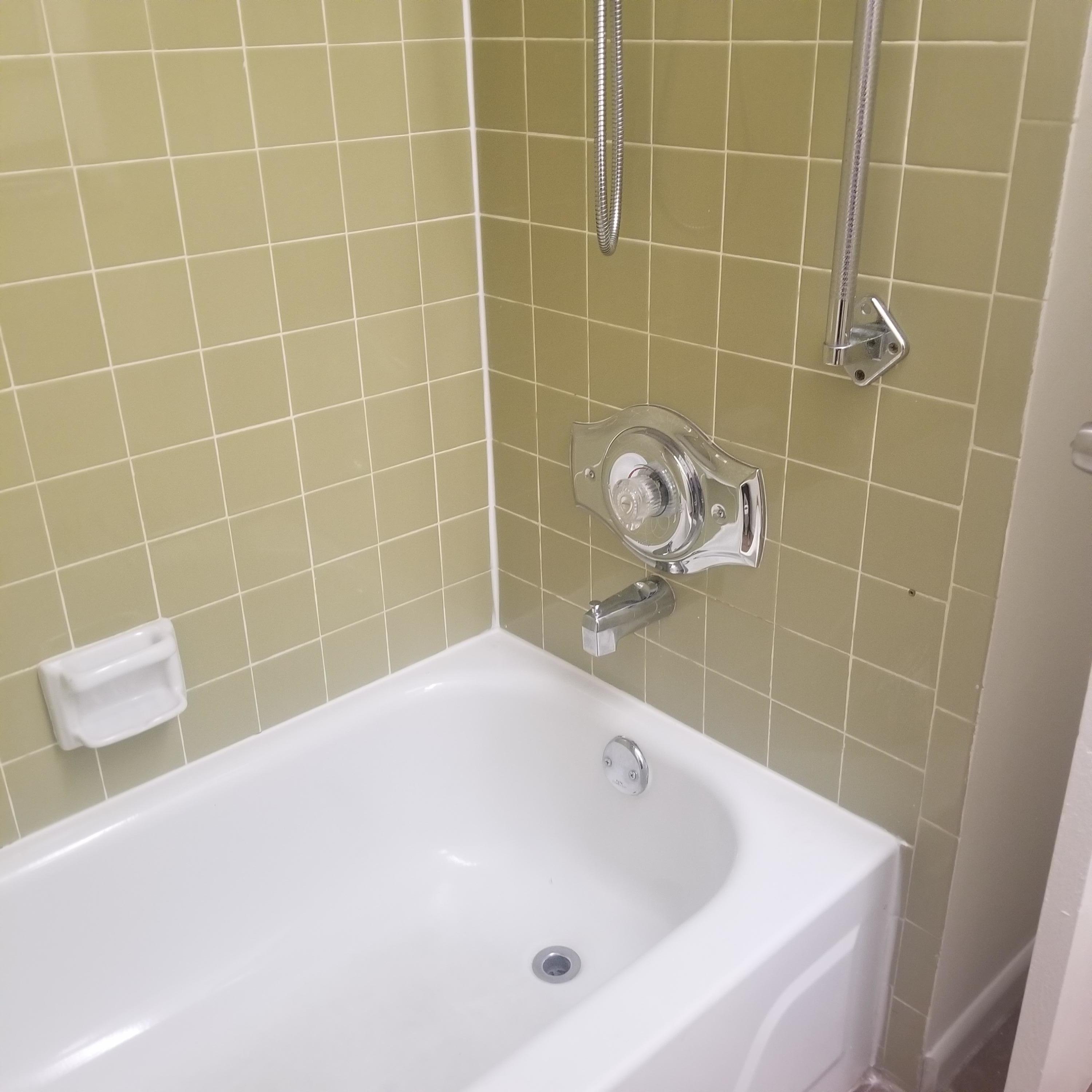 9273 Southwest 8th Street, Unit 120 Boca Raton, FL 33428 - Photo 51 of 54 9273 SW 8th St 120, #55