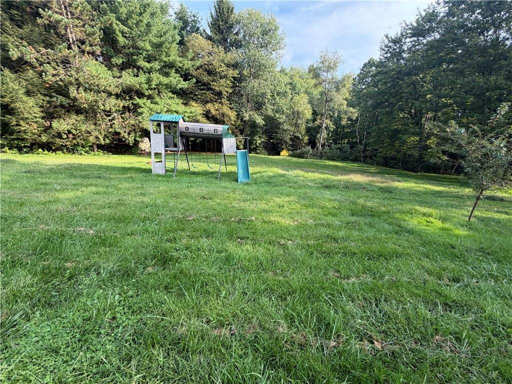 686 Stone House Road Clarion, PA 16214 - Photo 27 of 28 Gallery Image 27