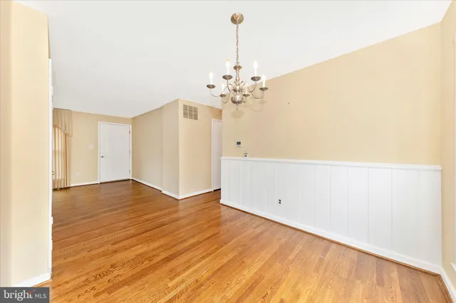 $537,500 | 11802 Pittson Road, Silver Spring, MD 20906