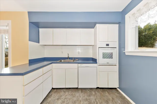 $537,500 | 11802 Pittson Road, Silver Spring, MD 20906