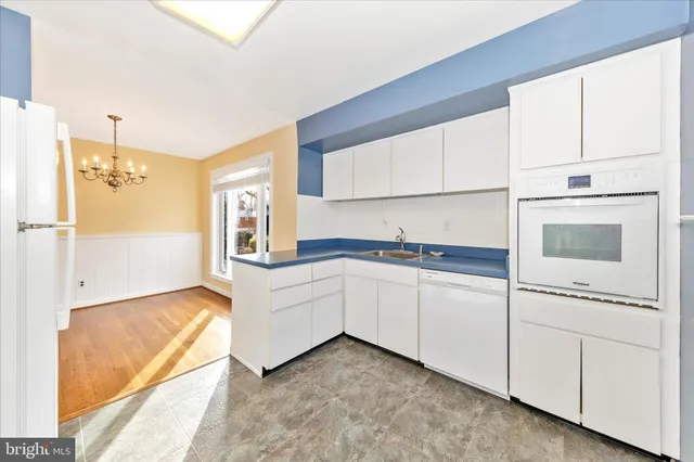 $537,500 | 11802 Pittson Road, Silver Spring, MD 20906