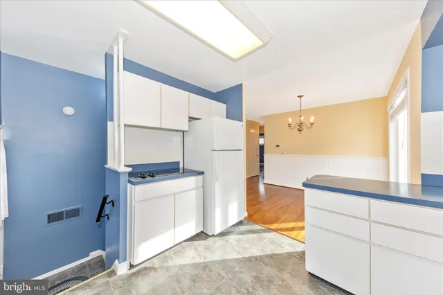 $537,500 | 11802 Pittson Road, Silver Spring, MD 20906