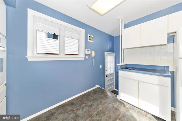 $537,500 | 11802 Pittson Road, Silver Spring, MD 20906