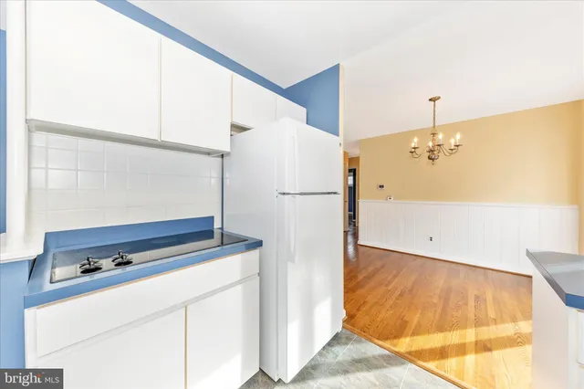 $537,500 | 11802 Pittson Road, Silver Spring, MD 20906