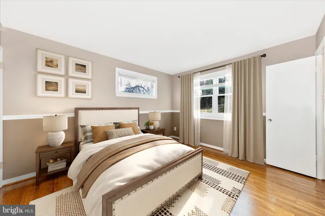 $537,500 | 11802 Pittson Road, Silver Spring, MD 20906