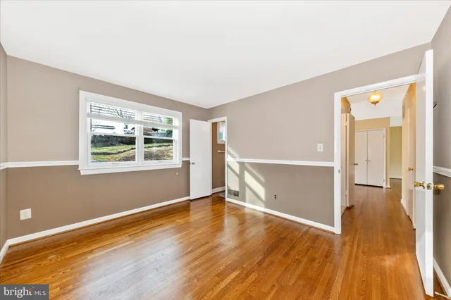 $537,500 | 11802 Pittson Road, Silver Spring, MD 20906