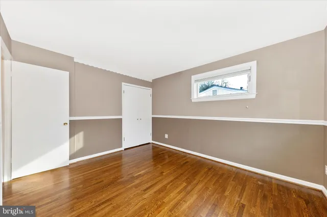 $537,500 | 11802 Pittson Road, Silver Spring, MD 20906