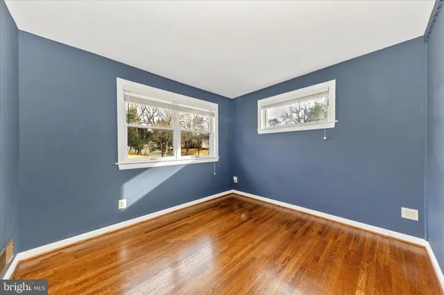 $537,500 | 11802 Pittson Road, Silver Spring, MD 20906