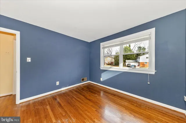 $537,500 | 11802 Pittson Road, Silver Spring, MD 20906