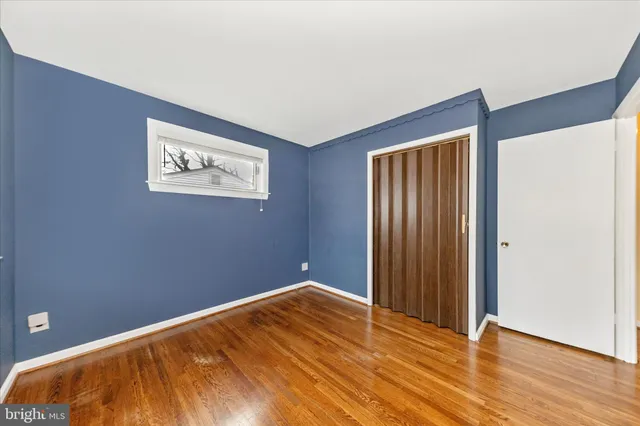 $537,500 | 11802 Pittson Road, Silver Spring, MD 20906