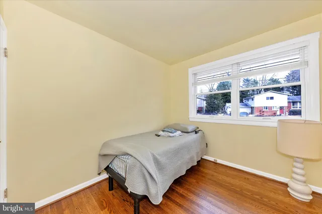 $537,500 | 11802 Pittson Road, Silver Spring, MD 20906