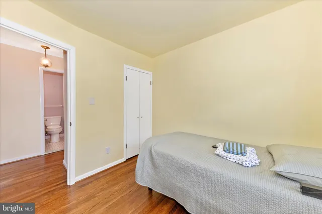 $537,500 | 11802 Pittson Road, Silver Spring, MD 20906