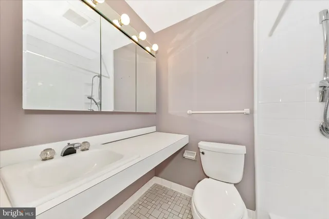 $537,500 | 11802 Pittson Road, Silver Spring, MD 20906