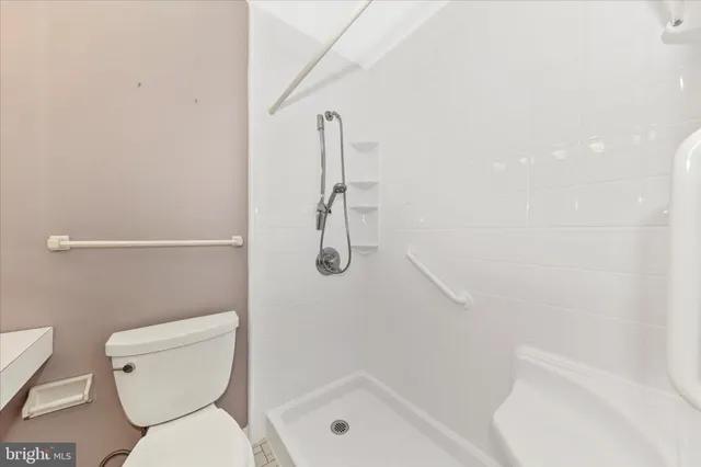 $537,500 | 11802 Pittson Road, Silver Spring, MD 20906