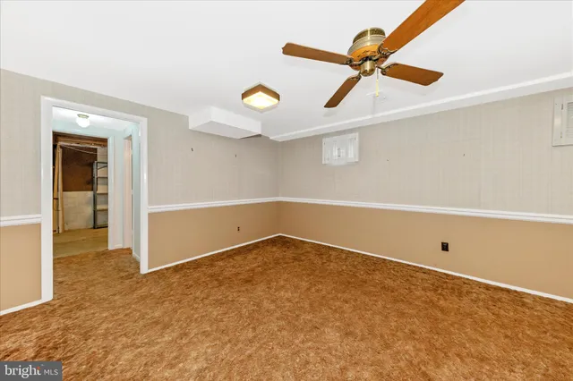 $537,500 | 11802 Pittson Road, Silver Spring, MD 20906