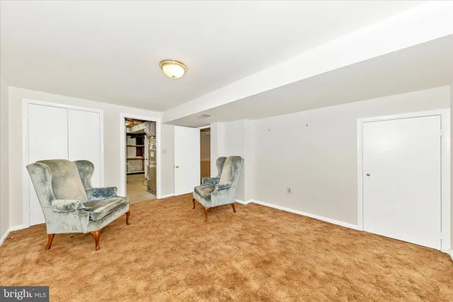 $537,500 | 11802 Pittson Road, Silver Spring, MD 20906