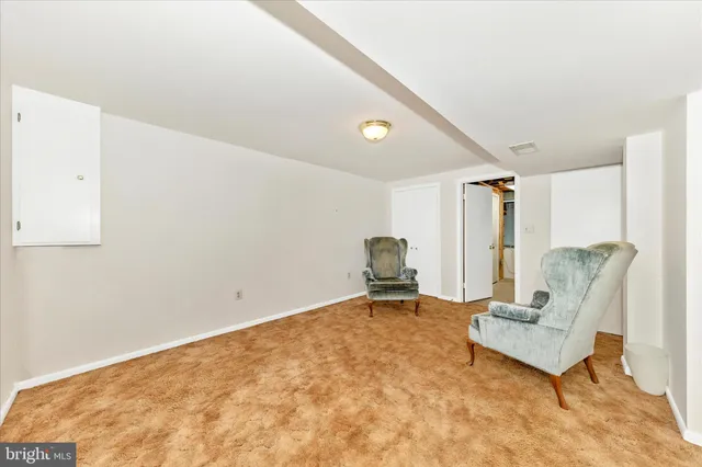 $549,900 | 11802 Pittson Road, Silver Spring, MD 20906